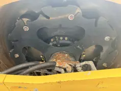 Bomag-BW213D-5-2017-210855