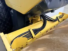 Bomag-BW213D-5-2017-210855