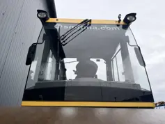 Bomag-BW213D-5-2017-210855