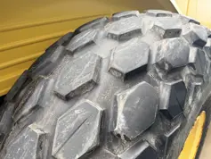 Bomag-BW213D-5-2017-210855