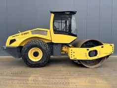 Bomag-BW213D-5-2017-210855