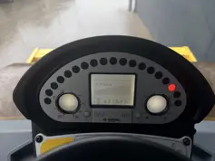 Bomag-BW213D-5-2017-210855