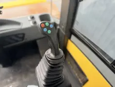 Bomag-BW213D-5-2017-210855