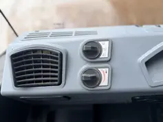 Bomag-BW213D-5-2017-210855