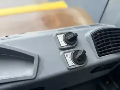 Bomag-BW213D-5-2017-210855