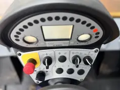 Bomag-BW213D-5-2017-210855