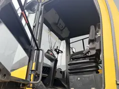 Bomag-BW213D-5-2017-210855