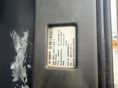 Bomag-BW213D-5-2017-210855