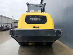 Bomag-BW213D-5-2017-210855