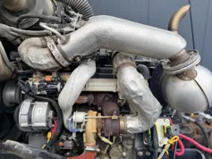 Bomag-BW213D-5-2017-210855