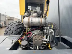 Bomag-BW213D-5-2017-210855