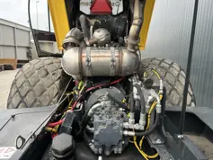 Bomag-BW213D-5-2019-209813