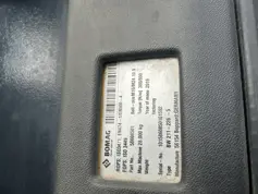 Bomag-BW213D-5-2019-209813