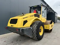 Bomag-BW213D-5-2019-209813
