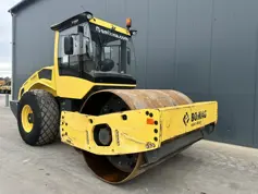 Bomag-BW213D-5-2019-209813