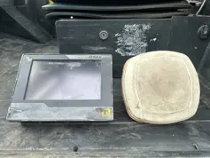 Bomag-BW213D-5-2019-209813