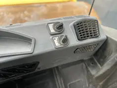 Bomag-BW213D-5-2019-209813