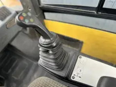 Bomag-BW213D-5-2019-209813