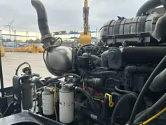 Bomag-BW213D-5-2019-209813