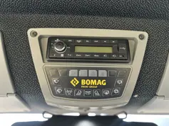 Bomag-BW213D-5-2019-209813