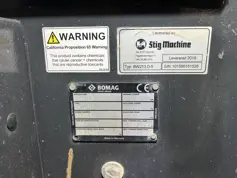 Bomag-BW213D-5-2019-209813