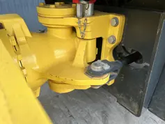 Bomag-BW213D-5-2019-209813