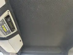 Bomag-BW213D-5-2019-209813