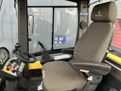 Bomag-BW213D-5-2019-209813