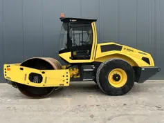 Bomag-BW213D-5-2019-209813