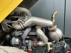 Bomag-BW213D-5-2019-209813