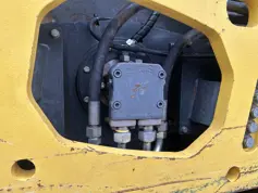 Bomag-BW213D-5-2019-209813