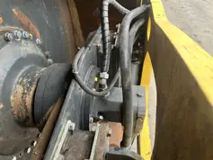 Bomag-BW213D-5-2019-209813