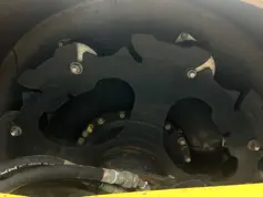 Bomag-BW213D-5-2019-209813