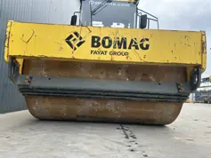 Bomag-BW213D-5-2019-209813
