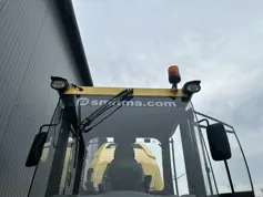 Bomag-BW213D-5-2019-209813