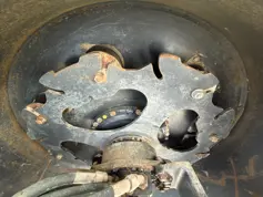 Bomag-BW213D-5-2019-210856