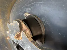 Bomag-BW213D-5-2019-210856