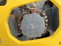 Bomag-BW213D-5-2019-210856
