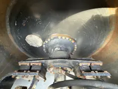 Bomag-BW213D-5-2019-210856