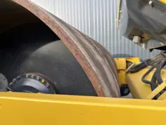 Bomag-BW213D-5-2019-210856
