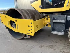 Bomag-BW213D-5-2019-210856