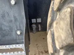 Bomag-BW213D-5-2019-210856