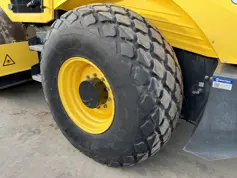 Bomag-BW213D-5-2019-210856