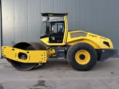 Bomag-BW213D-5-2019-210856