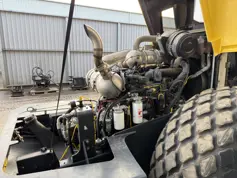 Bomag-BW213D-5-2019-210856