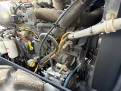 Bomag-BW213D-5-2019-210856