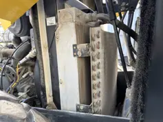 Bomag-BW213D-5-2019-210856