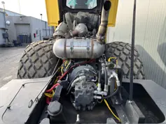 Bomag-BW213D-5-2019-210856