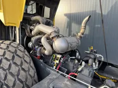 Bomag-BW213D-5-2019-210856