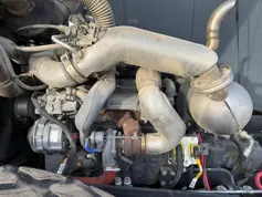 Bomag-BW213D-5-2019-210856